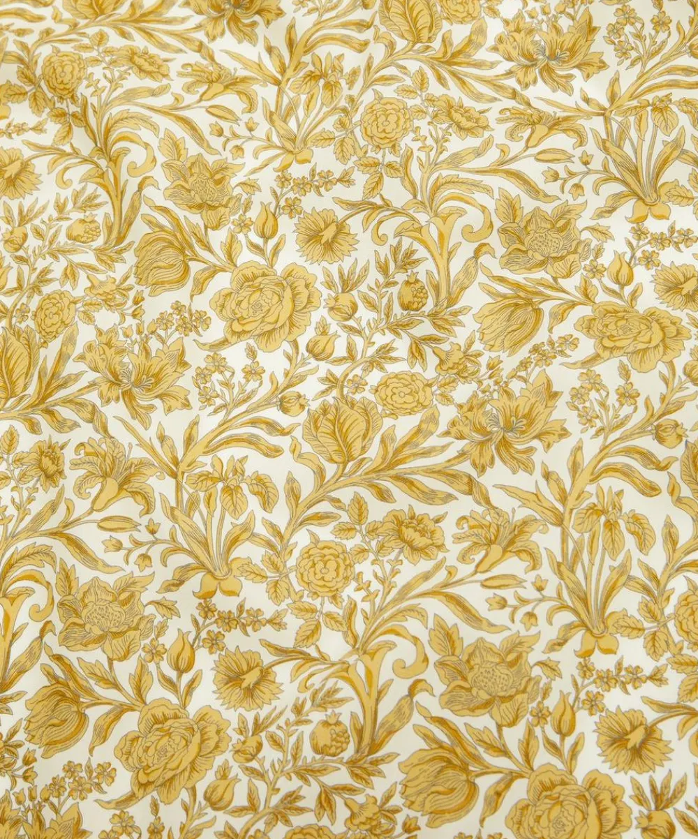 Liberty Fabrics Classic Tana Lawn|Tana Lawn™ Cotton^Sambourne Tana Lawn™ Cotton