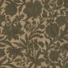 Liberty Fabrics Tana Lawn™ Cotton|Classic Tana Lawn^Sambourne Tana Lawn™ Cotton