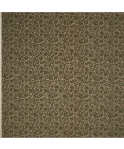 Liberty Fabrics Tana Lawn™ Cotton|Classic Tana Lawn^Sambourne Tana Lawn™ Cotton