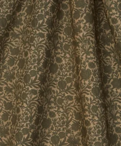 Liberty Fabrics Tana Lawn™ Cotton|Classic Tana Lawn^Sambourne Tana Lawn™ Cotton