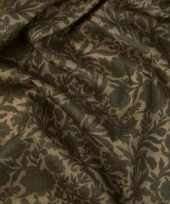 Liberty Fabrics Tana Lawn™ Cotton|Classic Tana Lawn^Sambourne Tana Lawn™ Cotton