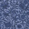Liberty Fabrics Classic Tana Lawn|Tana Lawn™ Cotton^Sambourne Tana Lawn™ Cotton