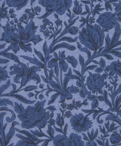 Liberty Fabrics Classic Tana Lawn|Tana Lawn™ Cotton^Sambourne Tana Lawn™ Cotton