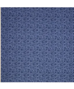 Liberty Fabrics Classic Tana Lawn|Tana Lawn™ Cotton^Sambourne Tana Lawn™ Cotton