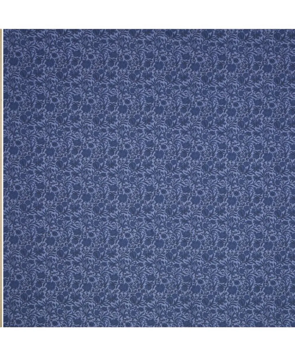 Liberty Fabrics Classic Tana Lawn|Tana Lawn™ Cotton^Sambourne Tana Lawn™ Cotton