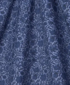 Liberty Fabrics Classic Tana Lawn|Tana Lawn™ Cotton^Sambourne Tana Lawn™ Cotton