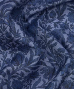 Liberty Fabrics Classic Tana Lawn|Tana Lawn™ Cotton^Sambourne Tana Lawn™ Cotton