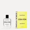 CRA-YON Womens Perfume^Sand Service Eau de Parfum 50ml