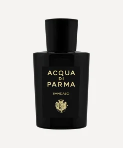 Acqua Di Parma Mens Perfume|Womens Perfume^Sandalo Eau de Parfum 100ml