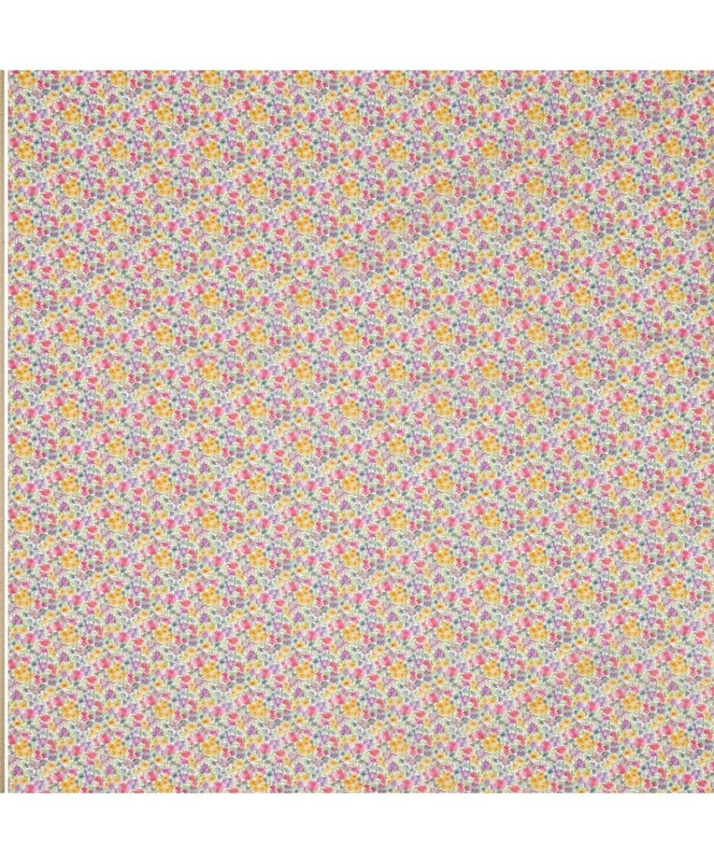 Liberty Fabrics Tana Lawn™ Cotton^Sandra Spring Tana Lawn™ Cotton