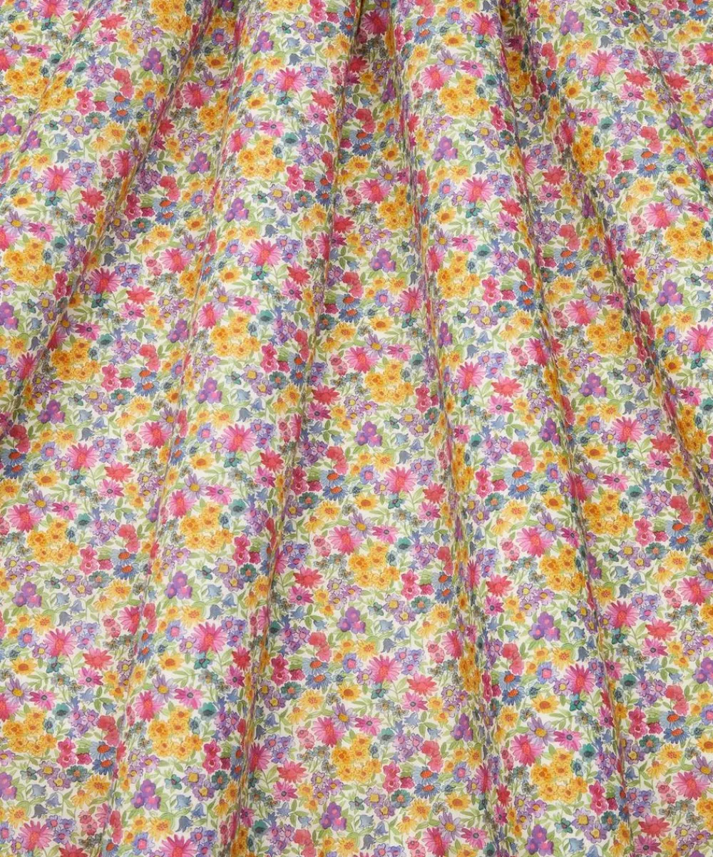 Liberty Fabrics Tana Lawn™ Cotton^Sandra Spring Tana Lawn™ Cotton