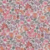 Liberty Fabrics Tana Lawn™ Cotton^Sandra Spring Tana Lawn™ Cotton