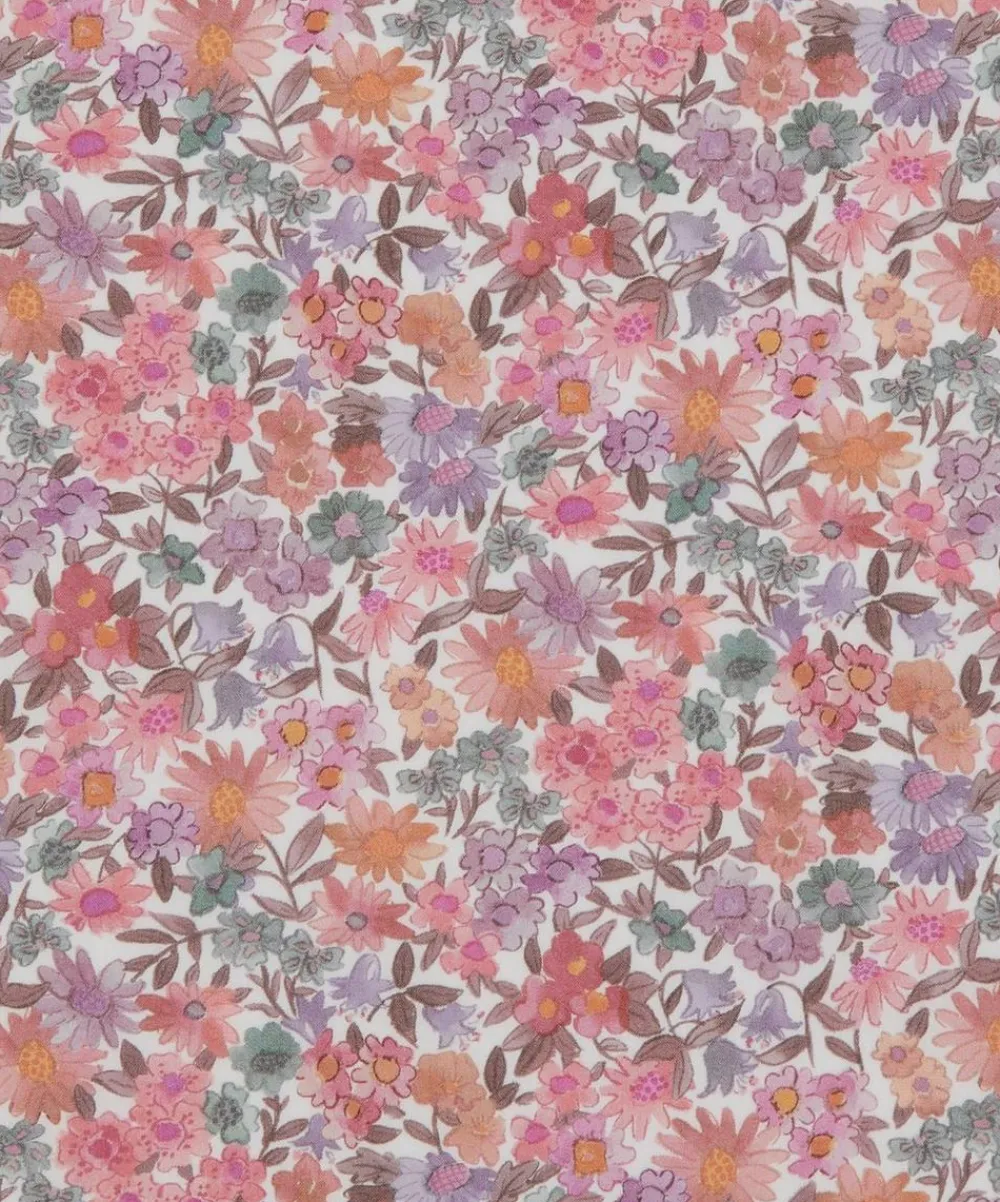 Liberty Fabrics Tana Lawn™ Cotton^Sandra Spring Tana Lawn™ Cotton