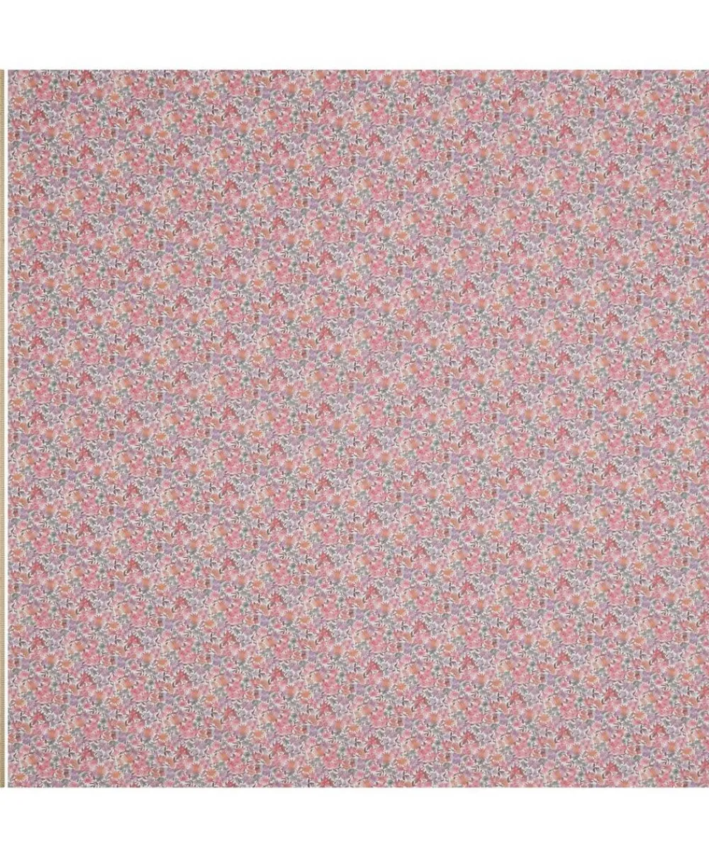 Liberty Fabrics Tana Lawn™ Cotton^Sandra Spring Tana Lawn™ Cotton