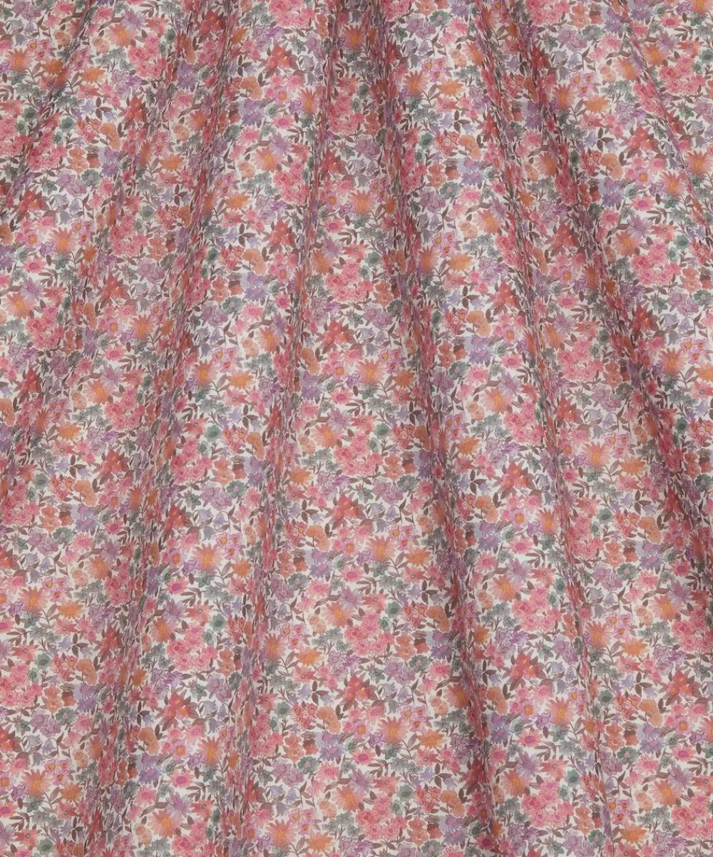 Liberty Fabrics Tana Lawn™ Cotton^Sandra Spring Tana Lawn™ Cotton
