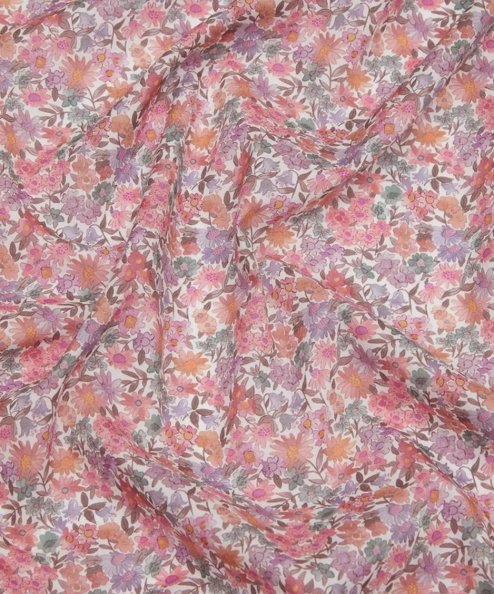 Liberty Fabrics Tana Lawn™ Cotton^Sandra Spring Tana Lawn™ Cotton