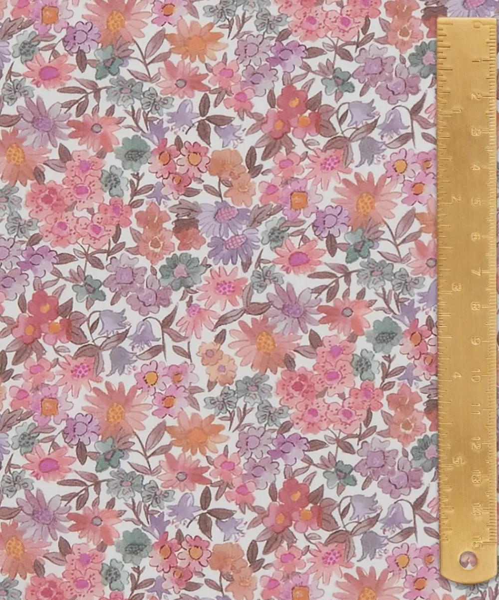 Liberty Fabrics Tana Lawn™ Cotton^Sandra Spring Tana Lawn™ Cotton