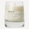 Le Labo Candles & Candle Holders|Bedroom^Santal 26 Candle 245g