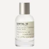 Le Labo Mens Perfume|Womens Perfume^Santal 33 Eau de Parfum 50ml