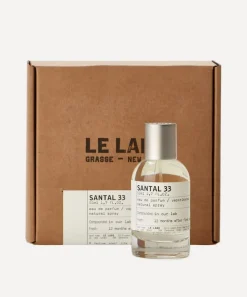 Le Labo Mens Perfume|Womens Perfume^Santal 33 Eau de Parfum 50ml