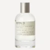 Le Labo Womens Perfume^Santal 33 Eau de Parfum 100ml