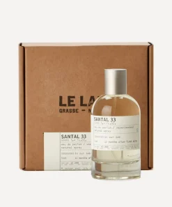 Le Labo Womens Perfume^Santal 33 Eau de Parfum 100ml