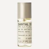 Le Labo Mens Perfume|Womens Perfume^Santal 33 Eau de Parfum 15ml