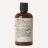 Le Labo Conditioner^Santal 33 Perfuming Conditioner 237ml