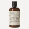 Le Labo Shampoo^Santal 33 Perfuming Shampoo 237ml