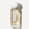 INFINIMENT COTY PARIS Womens Perfume^Santal a La Vida Parfum 75ml