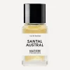 MATIERE PREMIERE Womens Perfume^Santal Austral Eau de Parfum 6ml