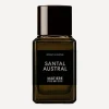 MATIERE PREMIERE Womens Perfume^Santal Austral Extrait de Parfum 100ml