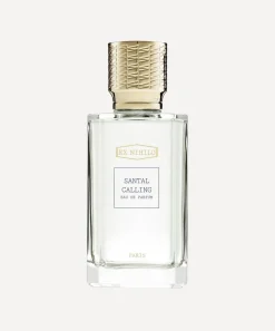 EX NIHILO Womens Perfume^Santal Calling Eau de Parfum 100ml