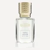 EX NIHILO Womens Perfume^Santal Calling Eau de Parfum 50ml