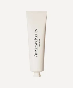 Chloé Hands & Feet^Santalum Scented Hand Cream 50ml