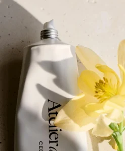 Chloé Hands & Feet^Santalum Scented Hand Cream 50ml