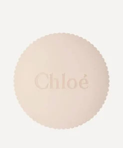 Chloé Bath & Body Wash^Santalum Scented Soap 100g