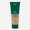 Aveda Shampoo^Sap Moss Weightless Hydration Shampoo 200ml