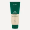 Aveda Conditioner^Sap Moss Weightless Hydration Conditioner 200ml