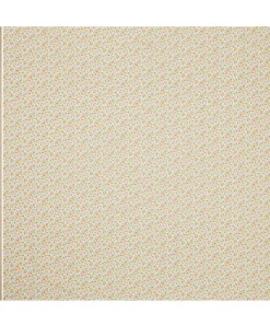 Liberty Fabrics Poplin^Sasha Kiora Cotton Poplin