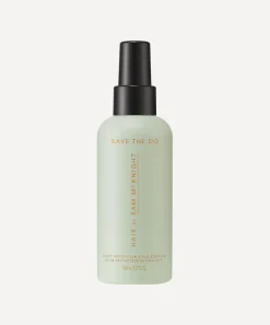 Hair by Sam McKnight Hair Styling^Save the Do Blow Dry Style Starter 150ml