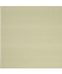 Liberty Interiors Furnishing Fabrics^Scallop Spot Cotton in Fennel