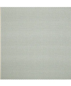 Liberty Interiors Furnishing Fabrics^Scallop Spot Cotton in Lapis