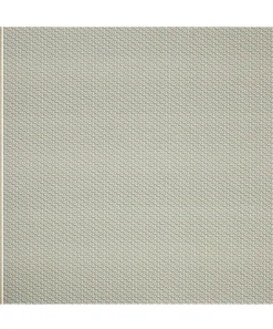 Liberty Interiors Furnishing Fabrics|Furnishing Fabrics^Scallop Spot Cotton in Robins Egg