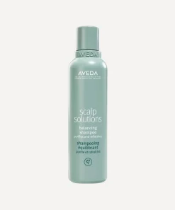 Aveda Shampoo^Scalp Solutions Balancing Shampoo 200ml