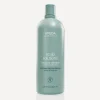 Aveda Shampoo^Scalp Solutions Balancing Shampoo 1L