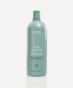 Aveda Shampoo^Scalp Solutions Balancing Shampoo 1L