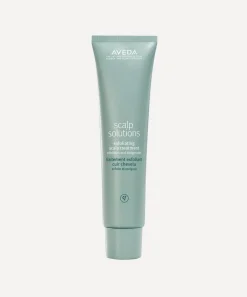 Aveda Hair Treatments & Oils^Scalp Solutions Exfoliating Scalp Treatment 150ml