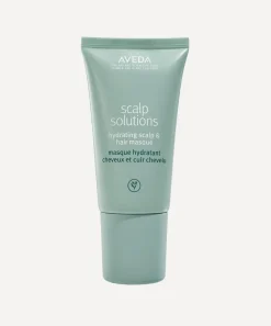 Aveda Hair Styling^Scalp Solutions Hydrating Hair and Scalp Mask 150ml