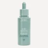 Aveda Hair Treatments & Oils^Scalp Solutions Overnight Scalp Renewal Serum 50ml